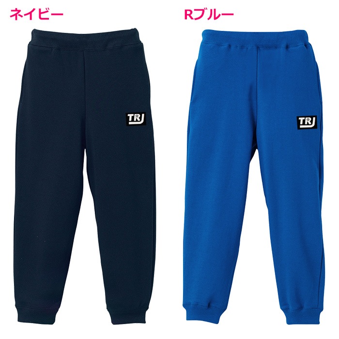 ���3��4�Ķ�����ȯ�� ��TRJ���ꥸ�ʥ�� ���顼�ѥ�� 16�� �������å� �Ҥɤ��� ���󥰥ѥ�� Ĺ���ܥ� ���ݥ���� ���� ̵�� ���λ� �ˤλ� �ɴ� �� ������ ������ ��å����� �ҥåץۥå� ���󥹰��� ���å� �����륺 ����˥�  