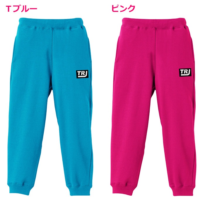 ���3��4�Ķ�����ȯ�� ��TRJ���ꥸ�ʥ�� ���顼�ѥ�� 16�� �������å� �Ҥɤ��� ���󥰥ѥ�� Ĺ���ܥ� ���ݥ���� ���� ̵�� ���λ� �ˤλ� �ɴ� �� ������ ������ ��å����� �ҥåץۥå� ���󥹰��� ���å� �����륺 ����˥�  