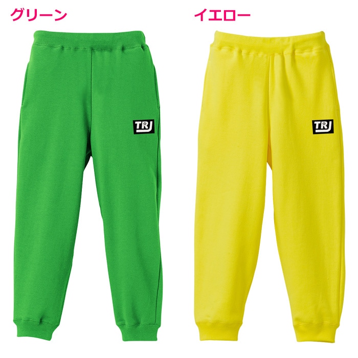 ���3��4�Ķ�����ȯ�� ��TRJ���ꥸ�ʥ�� ���顼�ѥ�� 16�� �������å� �Ҥɤ��� ���󥰥ѥ�� Ĺ���ܥ� ���ݥ���� ���� ̵�� ���λ� �ˤλ� �ɴ� �� ������ ������ ��å����� �ҥåץۥå� ���󥹰��� ���å� �����륺 ����˥�  