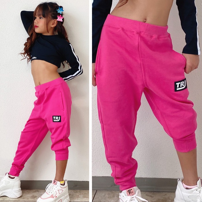 ���3��4�Ķ�����ȯ�� ��TRJ���ꥸ�ʥ�� ���顼�ѥ�� 16�� �������å� �Ҥɤ��� ���󥰥ѥ�� Ĺ���ܥ� ���ݥ���� ���� ̵�� ���λ� �ˤλ� �ɴ� �� ������ ������ ��å����� �ҥåץۥå� ���󥹰��� ���å� �����륺 ����˥�  