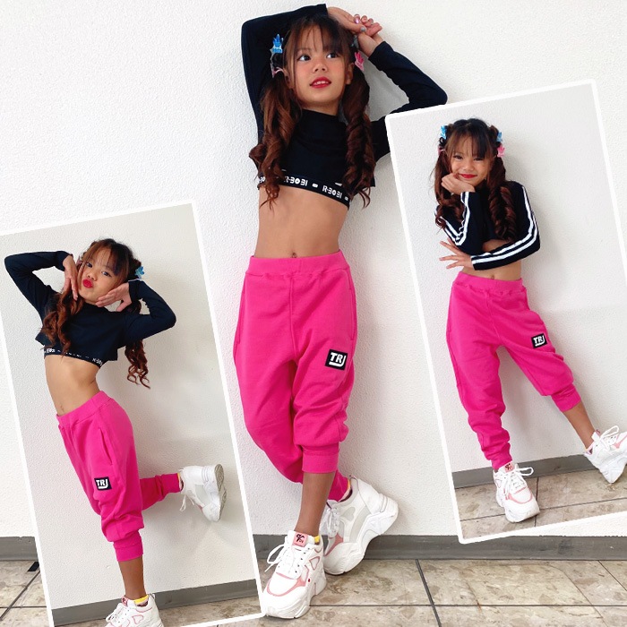 ���3��4�Ķ�����ȯ�� ��TRJ���ꥸ�ʥ�� ���顼�ѥ�� 16�� �������å� �Ҥɤ��� ���󥰥ѥ�� Ĺ���ܥ� ���ݥ���� ���� ̵�� ���λ� �ˤλ� �ɴ� �� ������ ������ ��å����� �ҥåץۥå� ���󥹰��� ���å� �����륺 ����˥�  