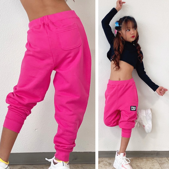 ���3��4�Ķ�����ȯ�� ��TRJ���ꥸ�ʥ�� ���顼�ѥ�� 16�� �������å� �Ҥɤ��� ���󥰥ѥ�� Ĺ���ܥ� ���ݥ���� ���� ̵�� ���λ� �ˤλ� �ɴ� �� ������ ������ ��å����� �ҥåץۥå� ���󥹰��� ���å� �����륺 ����˥�  