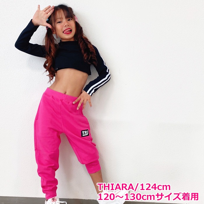 ���3��4�Ķ�����ȯ�� ��TRJ���ꥸ�ʥ�� ���顼�ѥ�� 16�� �������å� �Ҥɤ��� ���󥰥ѥ�� Ĺ���ܥ� ���ݥ���� ���� ̵�� ���λ� �ˤλ� �ɴ� �� ������ ������ ��å����� �ҥåץۥå� ���󥹰��� ���å� �����륺 ����˥�  