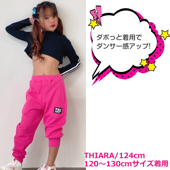 ���3��4�Ķ�����ȯ�� ��TRJ���ꥸ�ʥ�� ���顼�ѥ�� 16�� �������å� �Ҥɤ��� ���󥰥ѥ�� Ĺ���ܥ� ���ݥ���� ���� ̵�� ���λ� �ˤλ� �ɴ� �� ������ ������ ��å����� �ҥåץۥå� ���󥹰��� ���å� �����륺 ����˥�  