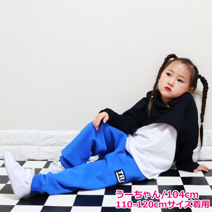 ���3��4�Ķ�����ȯ�� ��TRJ���ꥸ�ʥ�� ���顼�ѥ�� 16�� �������å� �Ҥɤ��� ���󥰥ѥ�� Ĺ���ܥ� ���ݥ���� ���� ̵�� ���λ� �ˤλ� �ɴ� �� ������ ������ ��å����� �ҥåץۥå� ���󥹰��� ���å� �����륺 ����˥�  