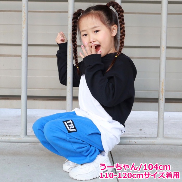 ���3��4�Ķ�����ȯ�� ��TRJ���ꥸ�ʥ�� ���顼�ѥ�� 16�� �������å� �Ҥɤ��� ���󥰥ѥ�� Ĺ���ܥ� ���ݥ���� ���� ̵�� ���λ� �ˤλ� �ɴ� �� ������ ������ ��å����� �ҥåץۥå� ���󥹰��� ���å� �����륺 ����˥�  