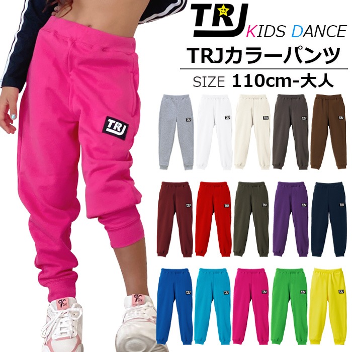 ���3��4�Ķ�����ȯ�� ��TRJ���ꥸ�ʥ�� ���顼�ѥ�� 16�� �������å� �Ҥɤ��� ���󥰥ѥ�� Ĺ���ܥ� ���ݥ���� ���� ̵�� ���λ� �ˤλ� �ɴ� �� ������ ������ ��å����� �ҥåץۥå� ���󥹰��� ���å� �����륺 ����˥�  