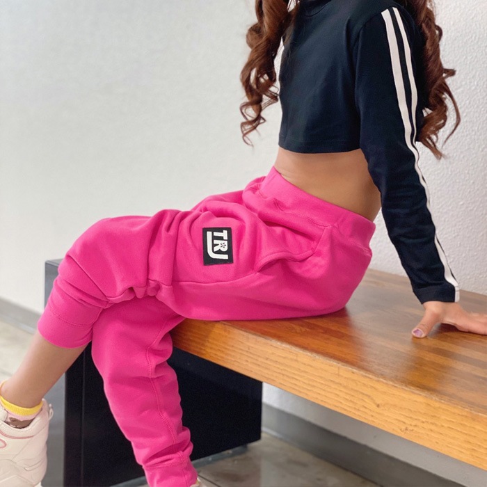 ���3��4�Ķ�����ȯ�� ��TRJ���ꥸ�ʥ�� ���顼�ѥ�� 16�� �������å� �Ҥɤ��� ���󥰥ѥ�� Ĺ���ܥ� ���ݥ���� ���� ̵�� ���λ� �ˤλ� �ɴ� �� ������ ������ ��å����� �ҥåץۥå� ���󥹰��� ���å� �����륺 ����˥�  