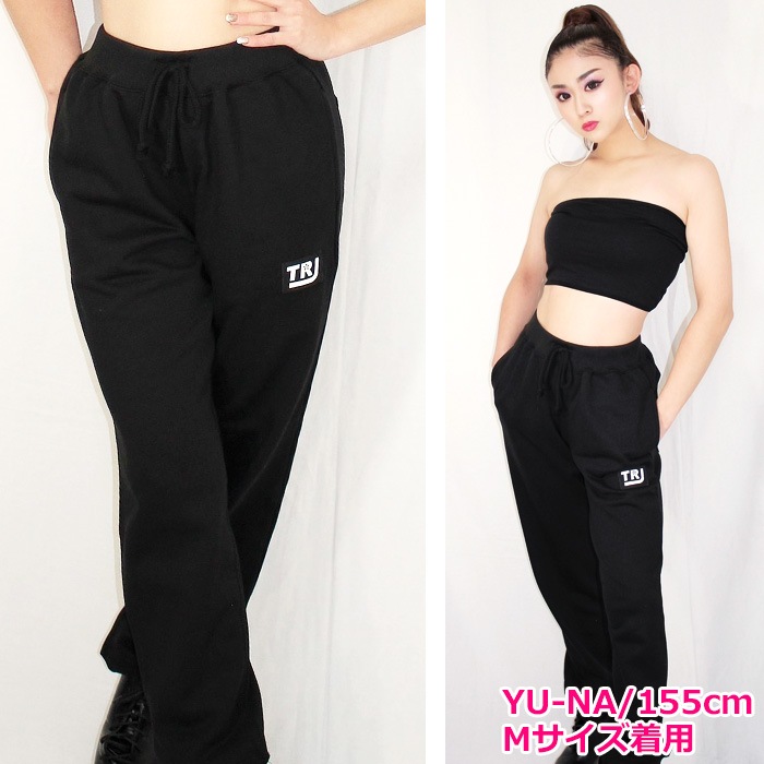 ���3��4�Ķ�����ȯ�� ��TRJ���ꥸ�ʥ�� ���顼�ѥ�� 16�� �������å� �Ҥɤ��� ���󥰥ѥ�� Ĺ���ܥ� ���ݥ���� ���� ̵�� ���λ� �ˤλ� �ɴ� �� ������ ������ ��å����� �ҥåץۥå� ���󥹰��� ���å� �����륺 ����˥�  