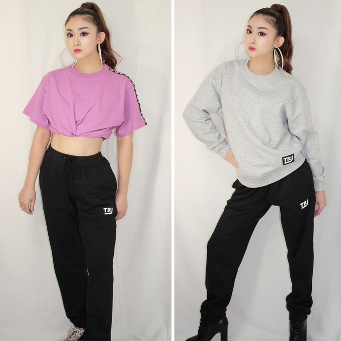 ���3��4�Ķ�����ȯ�� ��TRJ���ꥸ�ʥ�� ���顼�ѥ�� 16�� �������å� �Ҥɤ��� ���󥰥ѥ�� Ĺ���ܥ� ���ݥ���� ���� ̵�� ���λ� �ˤλ� �ɴ� �� ������ ������ ��å����� �ҥåץۥå� ���󥹰��� ���å� �����륺 ����˥�  