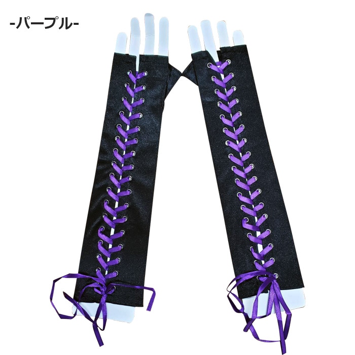 �Ķ���������ޤ�����ȯ�� �Ԥ߾夲 ���󥰥������� �����०�����ޡ� ��ܥ� ���ƥ��Ǻ� ���å� �Ҷ� ���λ� ̵�� ��å� �ѡ��ץ� �ۥ磻�� �֥�å� �ե꡼������ �������� �������� �����ץ� ��̵������ �ΰ�� ��ư�� ʸ���� �� �� �� ��