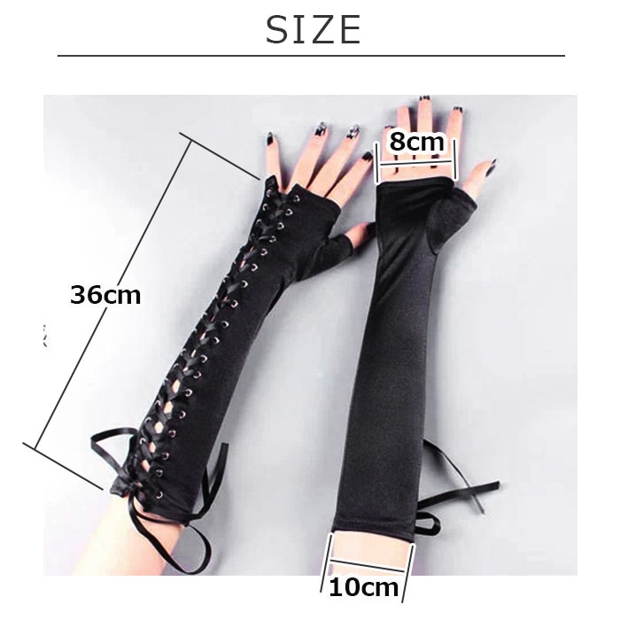 �Ķ���������ޤ�����ȯ�� �Ԥ߾夲 ���󥰥������� �����०�����ޡ� ��ܥ� ���ƥ��Ǻ� ���å� �Ҷ� ���λ� ̵�� ��å� �ѡ��ץ� �ۥ磻�� �֥�å� �ե꡼������ �������� �������� �����ץ� ��̵������ �ΰ�� ��ư�� ʸ���� �� �� �� ��