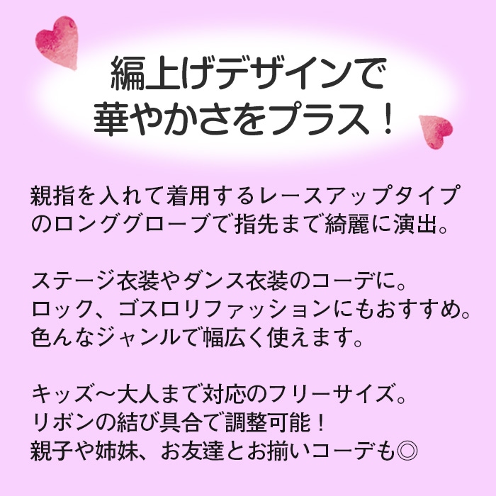 �Ķ���������ޤ�����ȯ�� �Ԥ߾夲 ���󥰥������� �����०�����ޡ� ��ܥ� ���ƥ��Ǻ� ���å� �Ҷ� ���λ� ̵�� ��å� �ѡ��ץ� �ۥ磻�� �֥�å� �ե꡼������ �������� �������� �����ץ� ��̵������ �ΰ�� ��ư�� ʸ���� �� �� �� ��