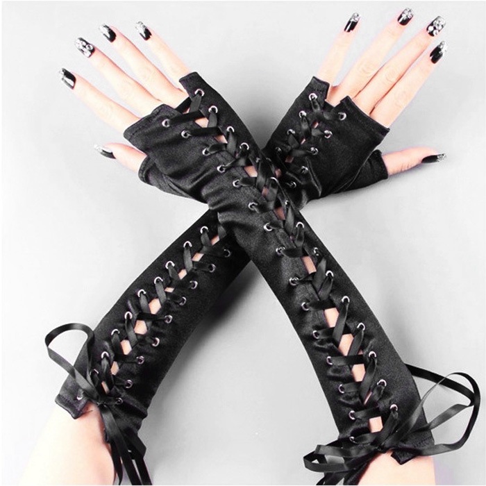 �Ķ���������ޤ�����ȯ�� �Ԥ߾夲 ���󥰥������� �����०�����ޡ� ��ܥ� ���ƥ��Ǻ� ���å� �Ҷ� ���λ� ̵�� ��å� �ѡ��ץ� �ۥ磻�� �֥�å� �ե꡼������ �������� �������� �����ץ� ��̵������ �ΰ�� ��ư�� ʸ���� �� �� �� ��