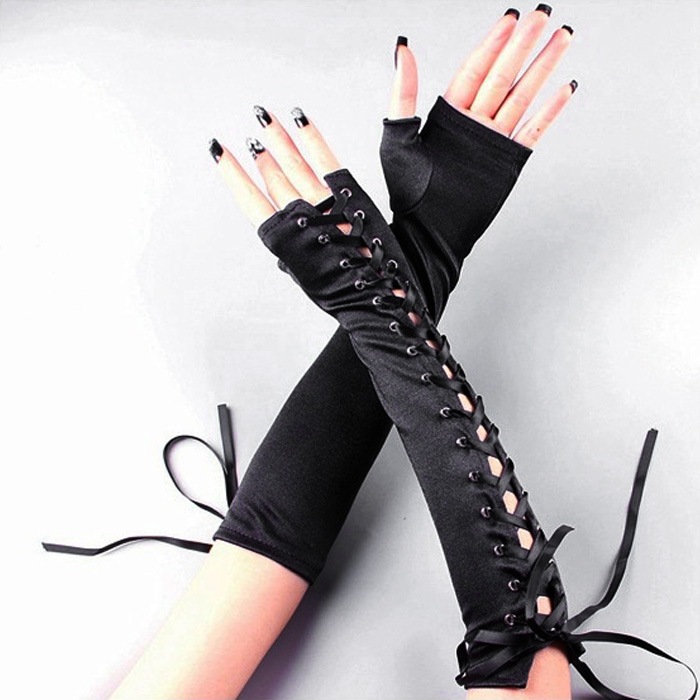 �Ķ���������ޤ�����ȯ�� �Ԥ߾夲 ���󥰥������� �����०�����ޡ� ��ܥ� ���ƥ��Ǻ� ���å� �Ҷ� ���λ� ̵�� ��å� �ѡ��ץ� �ۥ磻�� �֥�å� �ե꡼������ �������� �������� �����ץ� ��̵������ �ΰ�� ��ư�� ʸ���� �� �� �� ��