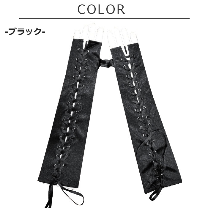 �Ķ���������ޤ�����ȯ�� �Ԥ߾夲 ���󥰥������� �����०�����ޡ� ��ܥ� ���ƥ��Ǻ� ���å� �Ҷ� ���λ� ̵�� ��å� �ѡ��ץ� �ۥ磻�� �֥�å� �ե꡼������ �������� �������� �����ץ� ��̵������ �ΰ�� ��ư�� ʸ���� �� �� �� ��