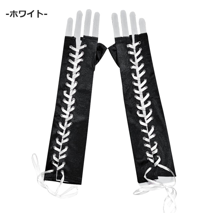 �Ķ���������ޤ�����ȯ�� �Ԥ߾夲 ���󥰥������� �����०�����ޡ� ��ܥ� ���ƥ��Ǻ� ���å� �Ҷ� ���λ� ̵�� ��å� �ѡ��ץ� �ۥ磻�� �֥�å� �ե꡼������ �������� �������� �����ץ� ��̵������ �ΰ�� ��ư�� ʸ���� �� �� �� ��