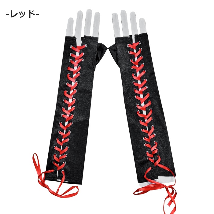 �Ķ���������ޤ�����ȯ�� �Ԥ߾夲 ���󥰥������� �����०�����ޡ� ��ܥ� ���ƥ��Ǻ� ���å� �Ҷ� ���λ� ̵�� ��å� �ѡ��ץ� �ۥ磻�� �֥�å� �ե꡼������ �������� �������� �����ץ� ��̵������ �ΰ�� ��ư�� ʸ���� �� �� �� ��