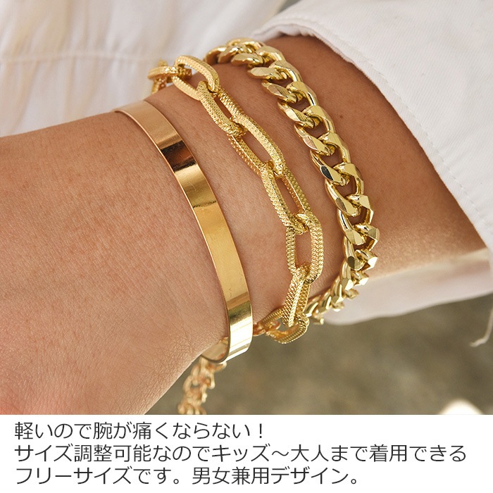 ޤȯ(˽)ͥå쥹 ֥쥹å 2å 󥢥꡼  λ ˤλ å С     3Ϣ 5Ϣ Ҷ 󥹰 ҥåץۥåץ ޥƥ֥쥹å