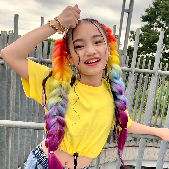 ޤȯ(˽)ͥå쥹 ֥쥹å 2å 󥢥꡼  λ ˤλ å С     3Ϣ 5Ϣ Ҷ 󥹰 ҥåץۥåץ ޥƥ֥쥹å