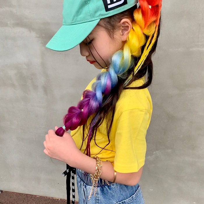 ޤȯ(˽)ͥå쥹 ֥쥹å 2å 󥢥꡼  λ ˤλ å С     3Ϣ 5Ϣ Ҷ 󥹰 ҥåץۥåץ ޥƥ֥쥹å