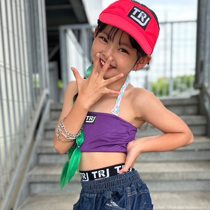 ޤȯ(˽)ͥå쥹 ֥쥹å 2å 󥢥꡼  λ ˤλ å С     3Ϣ 5Ϣ Ҷ 󥹰 ҥåץۥåץ ޥƥ֥쥹å