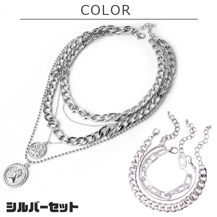 ޤȯ(˽)ͥå쥹 ֥쥹å 2å 󥢥꡼  λ ˤλ å С     3Ϣ 5Ϣ Ҷ 󥹰 ҥåץۥåץ ޥƥ֥쥹å