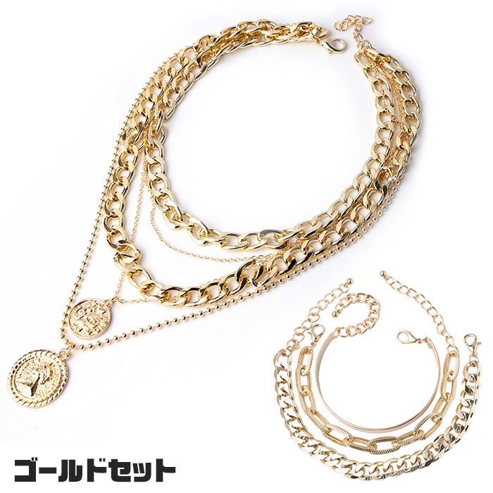 ޤȯ(˽)ͥå쥹 ֥쥹å 2å 󥢥꡼  λ ˤλ å С     3Ϣ 5Ϣ Ҷ 󥹰 ҥåץۥåץ ޥƥ֥쥹å