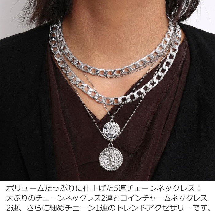 ޤȯ(˽)ͥå쥹 ֥쥹å 2å 󥢥꡼  λ ˤλ å С     3Ϣ 5Ϣ Ҷ 󥹰 ҥåץۥåץ ޥƥ֥쥹å