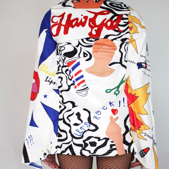 ����ޤ�����ȯ��(�����˽���) ���� LOVE �ޥ���� �٥��� ���㥱�å� ���塼�֥ȥå� ���硼�ȥѥ�� �岼3�����å� ���λ� ��ǥ��� �����륺 �ۥ磻�� 3������ �Ҷ�����ͤޤ� �ɥ쥹���� ���󥵡� �Ҷ����� ���󥹰��� 