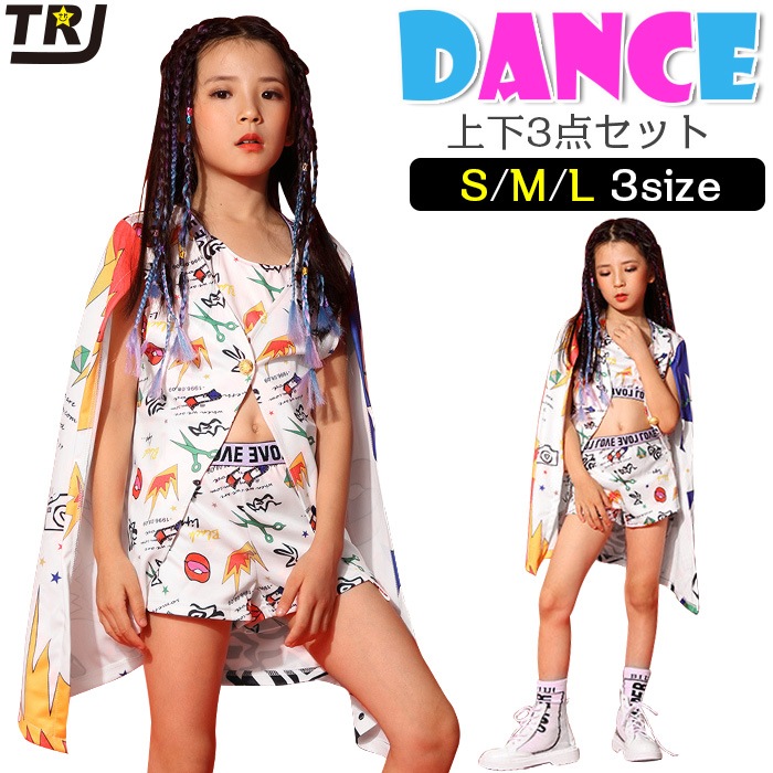 ����ޤ�����ȯ��(�����˽���) ���� LOVE �ޥ���� �٥��� ���㥱�å� ���塼�֥ȥå� ���硼�ȥѥ�� �岼3�����å� ���λ� ��ǥ��� �����륺 �ۥ磻�� 3������ �Ҷ�����ͤޤ� �ɥ쥹���� ���󥵡� �Ҷ����� ���󥹰��� 