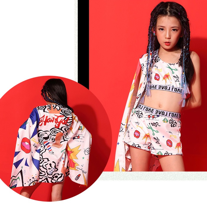 ����ޤ�����ȯ��(�����˽���) ���� LOVE �ޥ���� �٥��� ���㥱�å� ���塼�֥ȥå� ���硼�ȥѥ�� �岼3�����å� ���λ� ��ǥ��� �����륺 �ۥ磻�� 3������ �Ҷ�����ͤޤ� �ɥ쥹���� ���󥵡� �Ҷ����� ���󥹰��� 