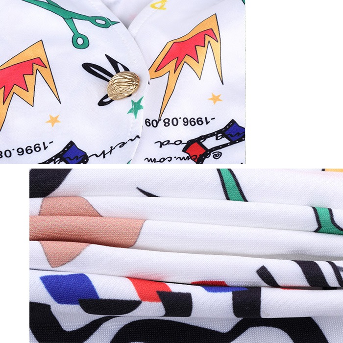 ����ޤ�����ȯ��(�����˽���) ���� LOVE �ޥ���� �٥��� ���㥱�å� ���塼�֥ȥå� ���硼�ȥѥ�� �岼3�����å� ���λ� ��ǥ��� �����륺 �ۥ磻�� 3������ �Ҷ�����ͤޤ� �ɥ쥹���� ���󥵡� �Ҷ����� ���󥹰��� 