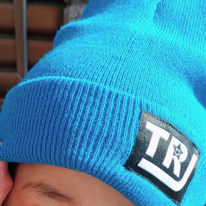 TRJ���ꥸ�ʥ���˥å�˹ ��͡����å� �ե꡼������ ���顼˹�� �˥å�˹�� �Ҷ� ���λ� �ˤλ� ���ݥ���� ���� �ԥ�/�֥롼/�֥�å�/�ѡ��ץ�/�ͥ��󥤥����� �ӻ�˹�� ������ ���Υ� �ɴ� ���󥹰��� �ҥåץۥå�  �� �� �� ��