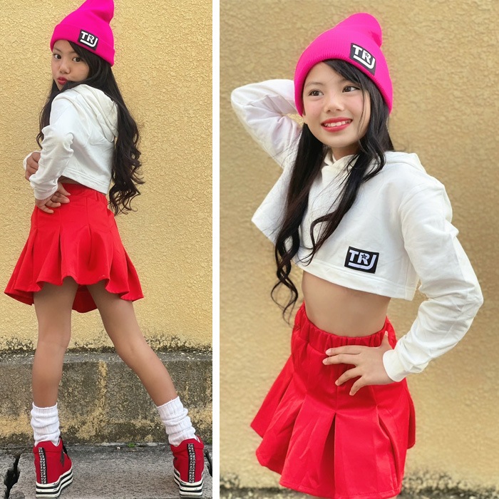 TRJ���ꥸ�ʥ���˥å�˹ ��͡����å� �ե꡼������ ���顼˹�� �˥å�˹�� �Ҷ� ���λ� �ˤλ� ���ݥ���� ���� �ԥ�/�֥롼/�֥�å�/�ѡ��ץ�/�ͥ��󥤥����� �ӻ�˹�� ������ ���Υ� �ɴ� ���󥹰��� �ҥåץۥå�  �� �� �� ��