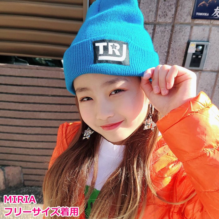 TRJ���ꥸ�ʥ���˥å�˹ ��͡����å� �ե꡼������ ���顼˹�� �˥å�˹�� �Ҷ� ���λ� �ˤλ� ���ݥ���� ���� �ԥ�/�֥롼/�֥�å�/�ѡ��ץ�/�ͥ��󥤥����� �ӻ�˹�� ������ ���Υ� �ɴ� ���󥹰��� �ҥåץۥå�  �� �� �� ��