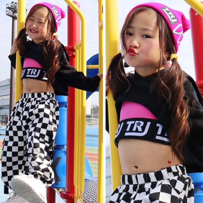 TRJ���ꥸ�ʥ���˥å�˹ ��͡����å� �ե꡼������ ���顼˹�� �˥å�˹�� �Ҷ� ���λ� �ˤλ� ���ݥ���� ���� �ԥ�/�֥롼/�֥�å�/�ѡ��ץ�/�ͥ��󥤥����� �ӻ�˹�� ������ ���Υ� �ɴ� ���󥹰��� �ҥåץۥå�  �� �� �� ��