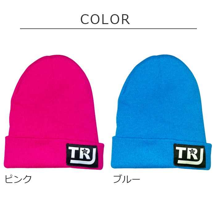 TRJ���ꥸ�ʥ���˥å�˹ ��͡����å� �ե꡼������ ���顼˹�� �˥å�˹�� �Ҷ� ���λ� �ˤλ� ���ݥ���� ���� �ԥ�/�֥롼/�֥�å�/�ѡ��ץ�/�ͥ��󥤥����� �ӻ�˹�� ������ ���Υ� �ɴ� ���󥹰��� �ҥåץۥå�  �� �� �� ��