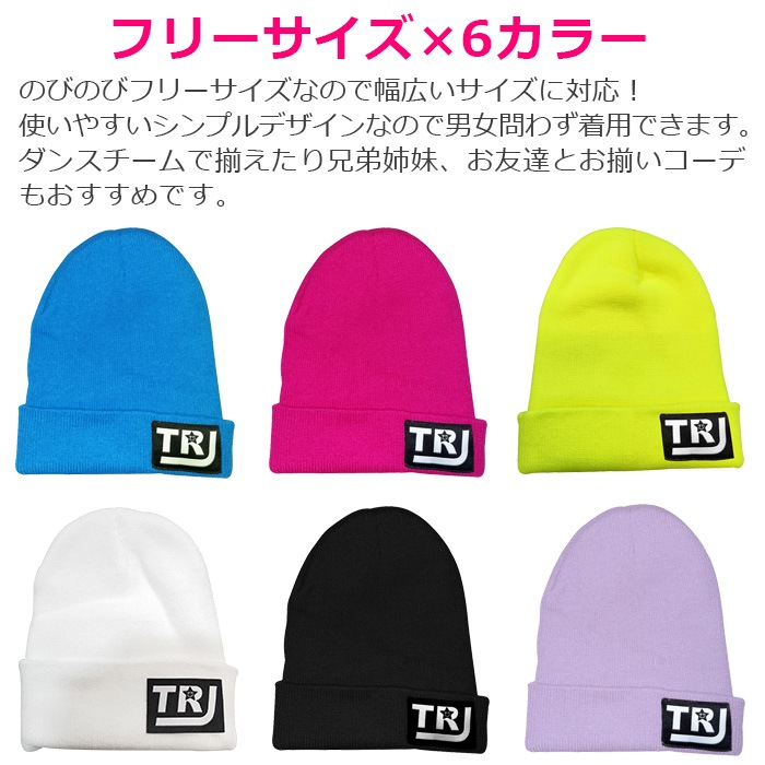 TRJ���ꥸ�ʥ���˥å�˹ ��͡����å� �ե꡼������ ���顼˹�� �˥å�˹�� �Ҷ� ���λ� �ˤλ� ���ݥ���� ���� �ԥ�/�֥롼/�֥�å�/�ѡ��ץ�/�ͥ��󥤥����� �ӻ�˹�� ������ ���Υ� �ɴ� ���󥹰��� �ҥåץۥå�  �� �� �� ��