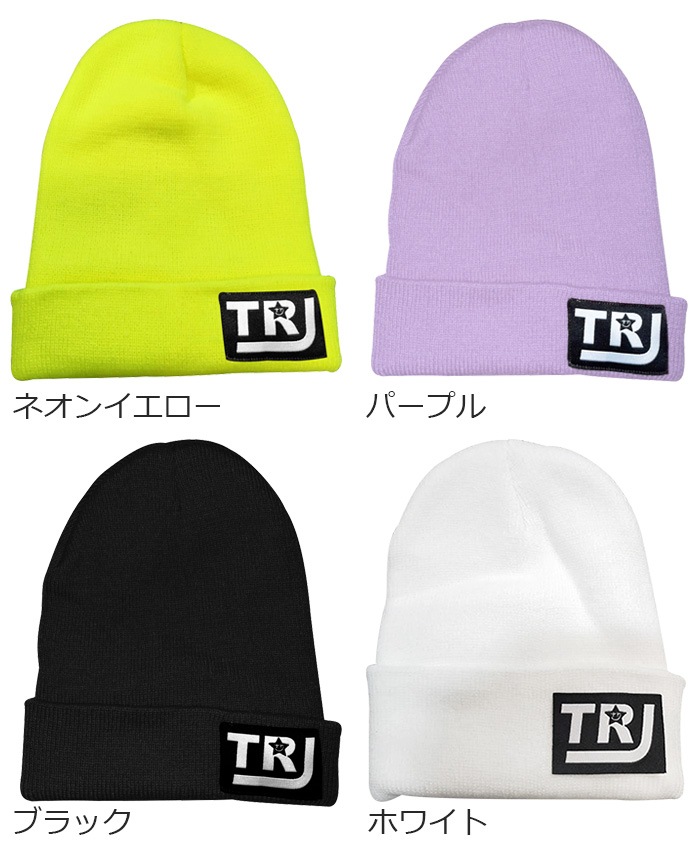 TRJ���ꥸ�ʥ���˥å�˹ ��͡����å� �ե꡼������ ���顼˹�� �˥å�˹�� �Ҷ� ���λ� �ˤλ� ���ݥ���� ���� �ԥ�/�֥롼/�֥�å�/�ѡ��ץ�/�ͥ��󥤥����� �ӻ�˹�� ������ ���Υ� �ɴ� ���󥹰��� �ҥåץۥå�  �� �� �� ��