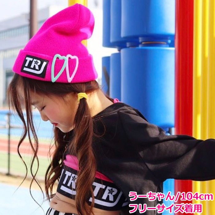 TRJ���ꥸ�ʥ���˥å�˹ ��͡����å� �ե꡼������ ���顼˹�� �˥å�˹�� �Ҷ� ���λ� �ˤλ� ���ݥ���� ���� �ԥ�/�֥롼/�֥�å�/�ѡ��ץ�/�ͥ��󥤥����� �ӻ�˹�� ������ ���Υ� �ɴ� ���󥹰��� �ҥåץۥå�  �� �� �� ��