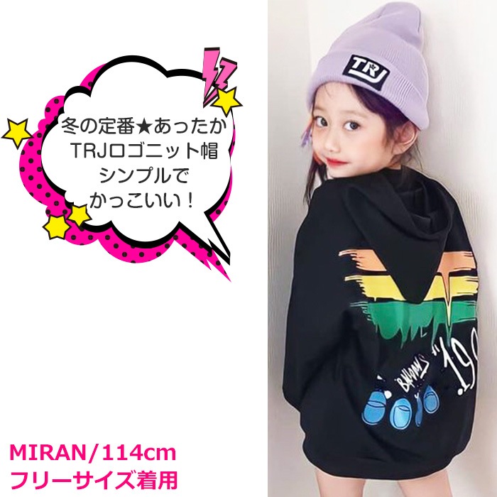 TRJ���ꥸ�ʥ���˥å�˹ ��͡����å� �ե꡼������ ���顼˹�� �˥å�˹�� �Ҷ� ���λ� �ˤλ� ���ݥ���� ���� �ԥ�/�֥롼/�֥�å�/�ѡ��ץ�/�ͥ��󥤥����� �ӻ�˹�� ������ ���Υ� �ɴ� ���󥹰��� �ҥåץۥå�  �� �� �� ��