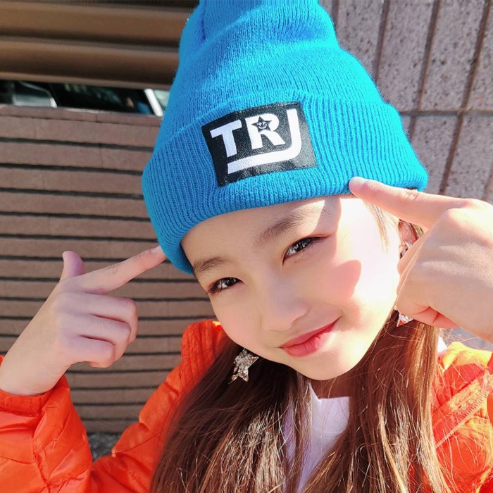 TRJ���ꥸ�ʥ���˥å�˹ ��͡����å� �ե꡼������ ���顼˹�� �˥å�˹�� �Ҷ� ���λ� �ˤλ� ���ݥ���� ���� �ԥ�/�֥롼/�֥�å�/�ѡ��ץ�/�ͥ��󥤥����� �ӻ�˹�� ������ ���Υ� �ɴ� ���󥹰��� �ҥåץۥå�  �� �� �� ��