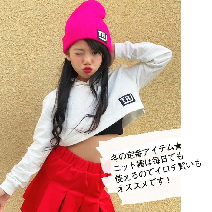 TRJ���ꥸ�ʥ���˥å�˹ ��͡����å� �ե꡼������ ���顼˹�� �˥å�˹�� �Ҷ� ���λ� �ˤλ� ���ݥ���� ���� �ԥ�/�֥롼/�֥�å�/�ѡ��ץ�/�ͥ��󥤥����� �ӻ�˹�� ������ ���Υ� �ɴ� ���󥹰��� �ҥåץۥå�  �� �� �� ��