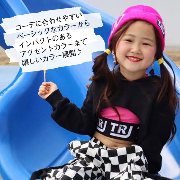 TRJ���ꥸ�ʥ���˥å�˹ ��͡����å� �ե꡼������ ���顼˹�� �˥å�˹�� �Ҷ� ���λ� �ˤλ� ���ݥ���� ���� �ԥ�/�֥롼/�֥�å�/�ѡ��ץ�/�ͥ��󥤥����� �ӻ�˹�� ������ ���Υ� �ɴ� ���󥹰��� �ҥåץۥå�  �� �� �� ��