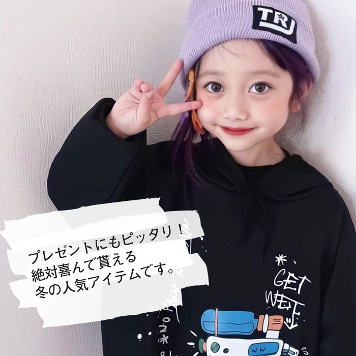 TRJ���ꥸ�ʥ���˥å�˹ ��͡����å� �ե꡼������ ���顼˹�� �˥å�˹�� �Ҷ� ���λ� �ˤλ� ���ݥ���� ���� �ԥ�/�֥롼/�֥�å�/�ѡ��ץ�/�ͥ��󥤥����� �ӻ�˹�� ������ ���Υ� �ɴ� ���󥹰��� �ҥåץۥå�  �� �� �� ��