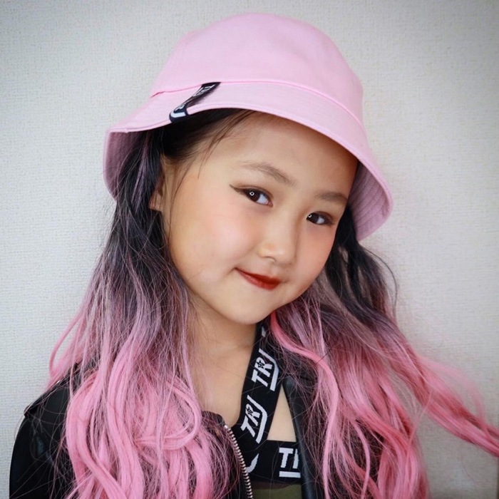 3��5�Ķ�����ȯ��ͽ�� ���å� �Х��åȥϥå� �Ҷ� ���ե��� ˹��  �ˤλ� ���λ� ����˥� ���� 54cm/58cm �ۥ磻��/�֥�å�/�ѡ��ץ�/�ԥ� ���󥹰��� �ҥåץۥå�  ������� �İ��� ή�� ���褱 UV�к� �� �� �� ��