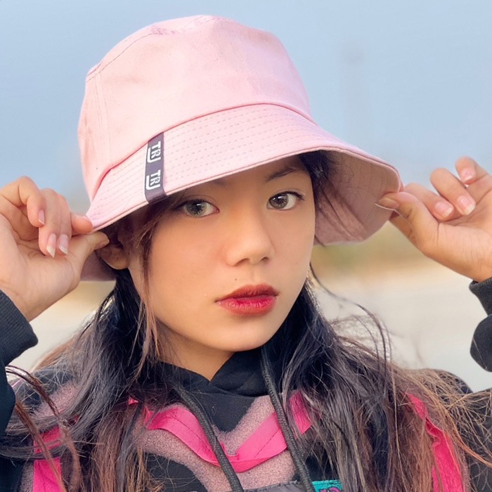 3��5�Ķ�����ȯ��ͽ�� ���å� �Х��åȥϥå� �Ҷ� ���ե��� ˹��  �ˤλ� ���λ� ����˥� ���� 54cm/58cm �ۥ磻��/�֥�å�/�ѡ��ץ�/�ԥ� ���󥹰��� �ҥåץۥå�  ������� �İ��� ή�� ���褱 UV�к� �� �� �� ��