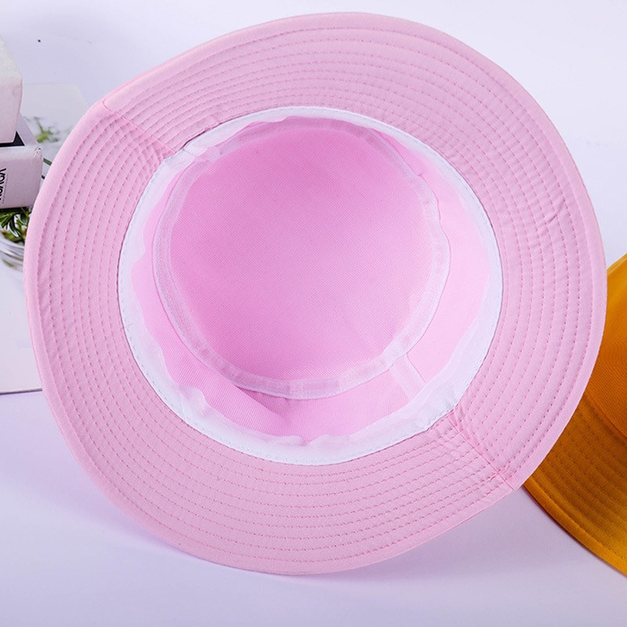 3��5�Ķ�����ȯ��ͽ�� ���å� �Х��åȥϥå� �Ҷ� ���ե��� ˹��  �ˤλ� ���λ� ����˥� ���� 54cm/58cm �ۥ磻��/�֥�å�/�ѡ��ץ�/�ԥ� ���󥹰��� �ҥåץۥå�  ������� �İ��� ή�� ���褱 UV�к� �� �� �� ��