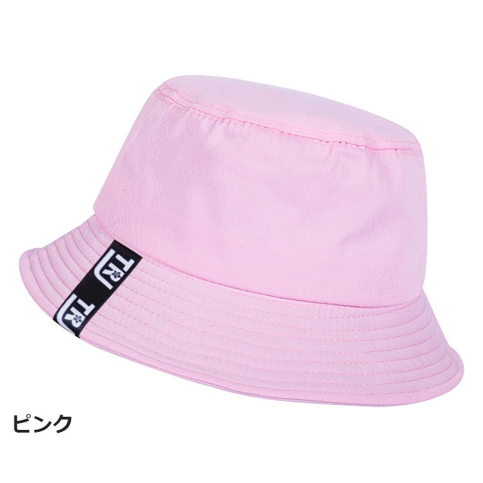 3��5�Ķ�����ȯ��ͽ�� ���å� �Х��åȥϥå� �Ҷ� ���ե��� ˹��  �ˤλ� ���λ� ����˥� ���� 54cm/58cm �ۥ磻��/�֥�å�/�ѡ��ץ�/�ԥ� ���󥹰��� �ҥåץۥå�  ������� �İ��� ή�� ���褱 UV�к� �� �� �� ��